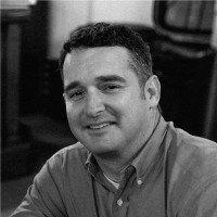 Paul Marwede