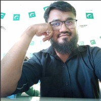 Muhammad Salman