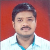 Sameer Kad