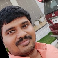 Surendra Kuncha