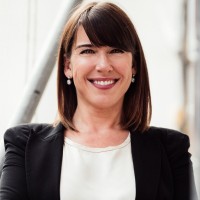 Elke Kleen