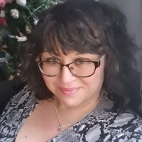 Donna Ridsdale