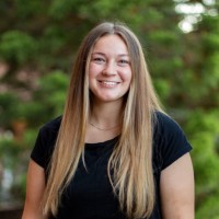 Brooke Nielson