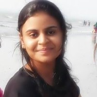 Swati Choudhary