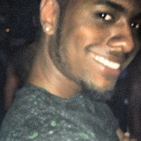 Dominick Collins