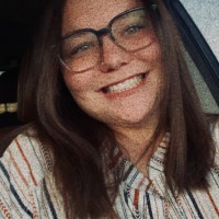 Kasey Paulson