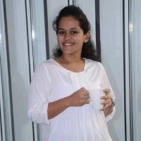 Aparna Narkar