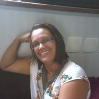 Maria De Lourdes Correa De Lima