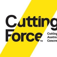 Cutting Force