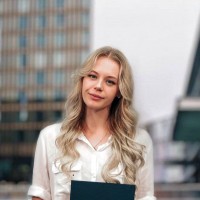 Blanka Bogár