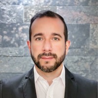 GUILLERMO CISNEROS