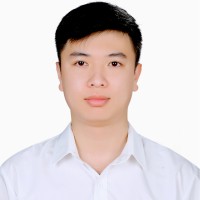 Lê Trung Kiên (Chris)