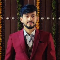 Gaurav Bhatt
