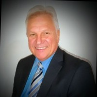 Gavin Swanepoel