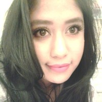 Yanira Hernandez