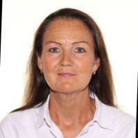 Heidi Stenbeck Holm