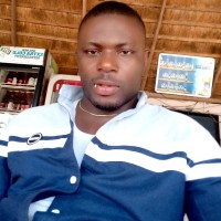 Onyeka Promise