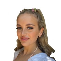 Eleanor Gibson