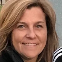 Karine Conway