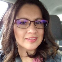 Lisa Canchola, Cpc-A
