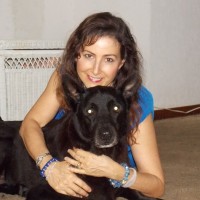 Michelle Lees