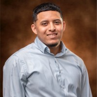 Ryan Alvarez