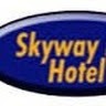SKY WAY