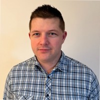 Niklas Andersson