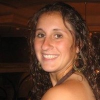 Allison Hansgen