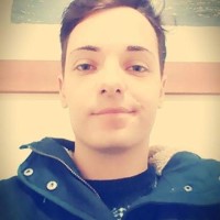 Stanislas Le Stunff