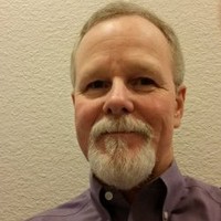 Bret Barnett