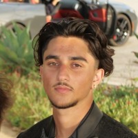 Jaskaran Multani