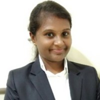 Nandini Baskaran