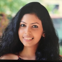 Ashani Halpita