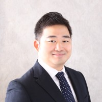 Sho Suzuki
