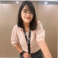 Kate Sophia Pascua