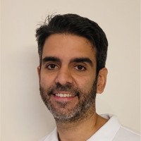 Yuval Goldring