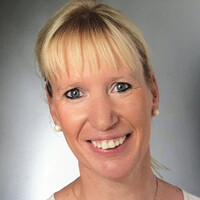 Karin Lauenstein-Schaefer