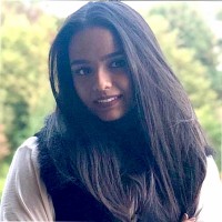 Farah Abdelbaki