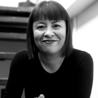 Angélica Reyes Fraga