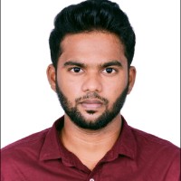 Sridhar A