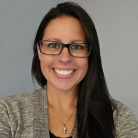 Kimberly LaMotte