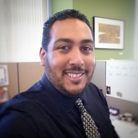Michael Garcia