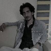 Narendra Rathore