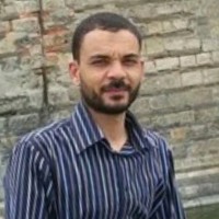 Abdesselem Barhoumi