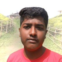 Sourik Ghosh