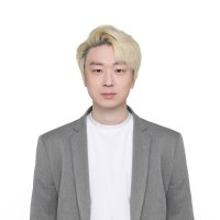 Limin Jin