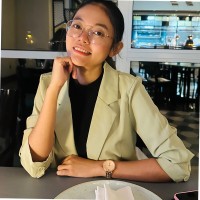 Ywun Shwe Yi Win