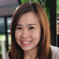 Emily Wong Soon Lee