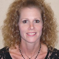 Becky Hendricks